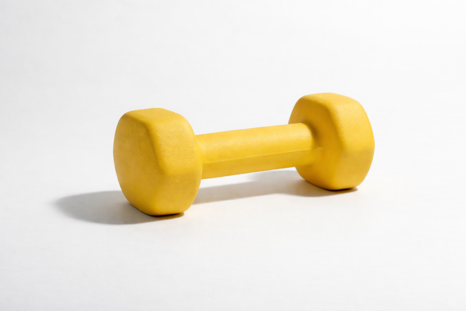 Fitness & Wellness