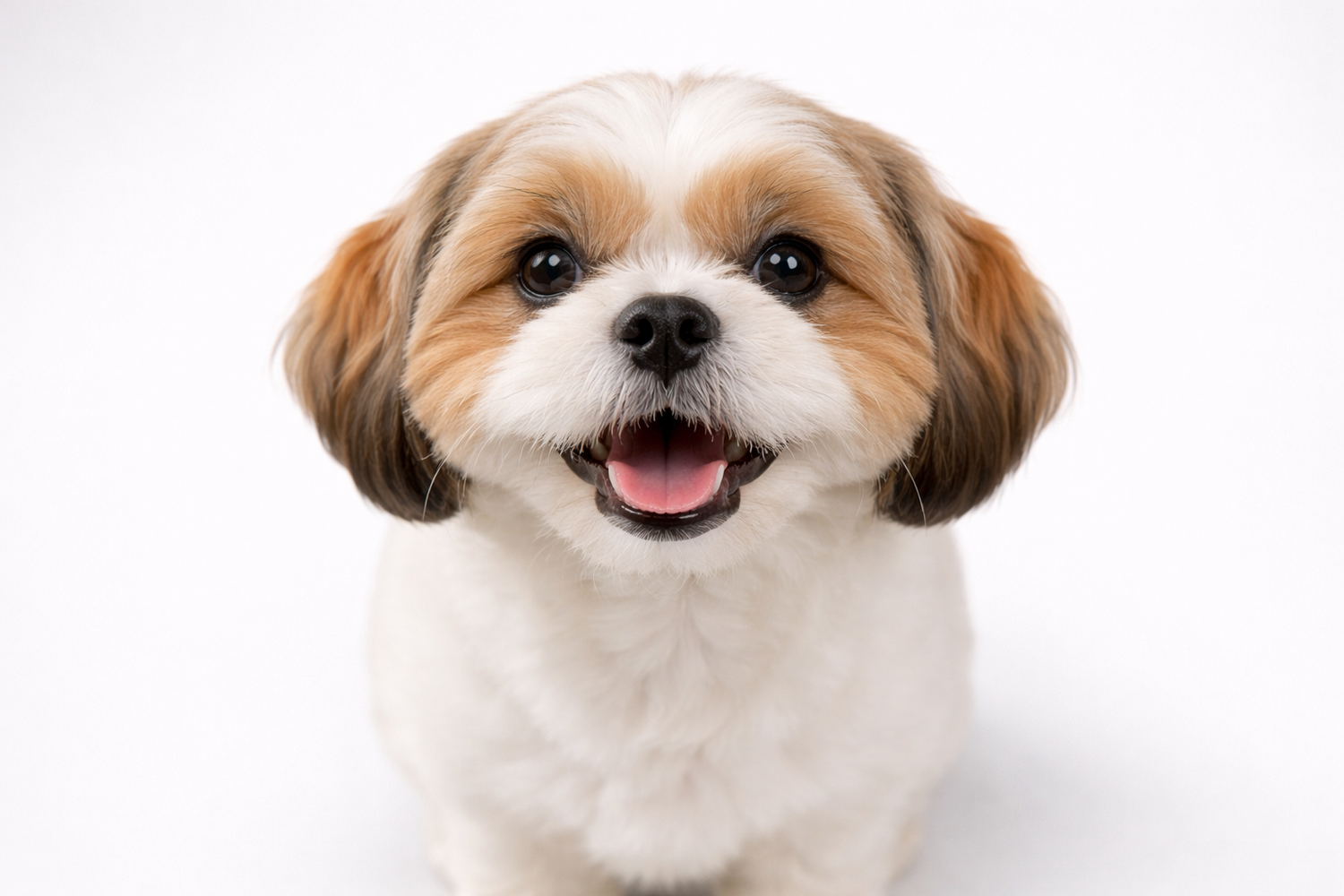 Pet Care