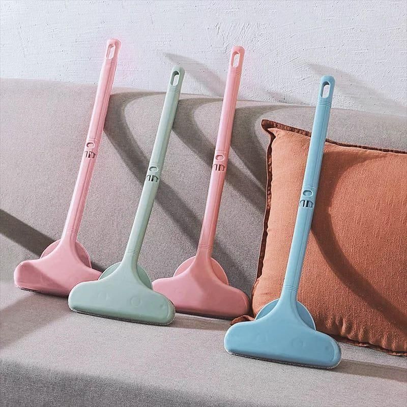 Window Cleaning Brush (Multi-functional & Double-sided)