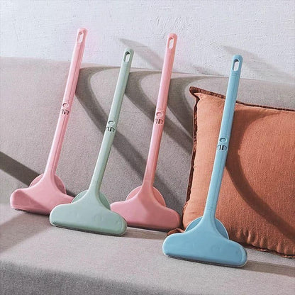 Window Cleaning Brush (Multi-functional & Double-sided)